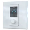 DYNACORD VWP-EU V Series Wall Panel Controller