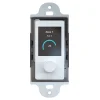 DYNACORD VWP-EU V Series Wall Panel Controller