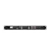 DYNACORD VZX-8 8 Zone Audio Matrix DSP Prosesör