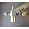 Dynavector DV 507 MK2 Pikap Kolu