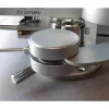 Dynavector DV 507 MK2 Pikap Kolu
