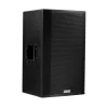 EAW LA121: Active Speaker 12+ 1.4 1500W 135-dB