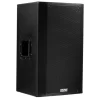 EAW LA151: Active Speaker 15 + 1.7 1500W 136-dB