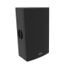 EAW RS121 Aktif Ahşap Kasa Hoparlör 12+ 1.4 1500W 135-dB