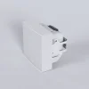 Ecler AMBIT-16 2 Yollu 6,5” 100V / 8Ω Duvar Tipi Hoparlör