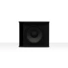 Ecler CARQISSB10i 10 1-Yollu 150 WRMS Ahşap Subwoofer