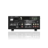 Ecler HMA120 Mixer-Amplifier 120W/100V