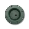 ECLER iG108 IP65 Bahçe hoparlörü 8 2 yollu 100 Wrms Kevlar woofer