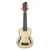 EGMOND US-097 Soprano Ukulele