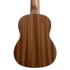 EGMOND US-097 Soprano Ukulele
