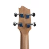 EGMOND US-097 Soprano Ukulele