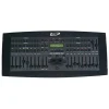 ELATION DMX OPERATOR PRO Hybrid Işık Mikseri Dimmer + Robot / Led Control