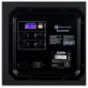 Electrovoice ELX200-18SP 18” Aktif Subwoofer 1200W 132-db