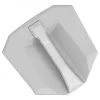 Electro Voice EVERSE8 WHITE 8 Bataryalı Beyaz Renkli Portatif Hoparlör | 400W | 121 dB |Bluetooth | 4 kanal Mixer | 7.6 Kg