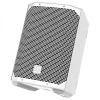 Electro Voice EVERSE8 WHITE 8 Bataryalı Beyaz Renkli Portatif Hoparlör | 400W | 121 dB |Bluetooth | 4 kanal Mixer | 7.6 Kg