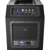 Electrovoice EVOLVE50-KB-EU Taşınabilir Column Ses Sistemi