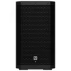 Electro Voice ZLX-12P-G2-EU 2-Yollu 12 Aktif Hoparlör