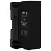 Electro Voice ZLX-12P-G2-EU 2-Yollu 12 Aktif Hoparlör