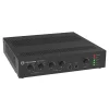ElectroVoice BSYS-EVID-S4.2TB - Premium Duvar Hoparlör Seti, Siyah
