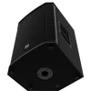 ElectroVoice EKX-12 EKX-12 Pasif 12 2-Yollu Hoparlör