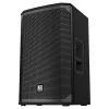 ElectroVoice EKX-12 EKX-12 Pasif 12 2-Yollu Hoparlör