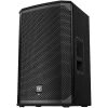 Electro Voice EKX-12P-EU 2-Yollu 12” Aktif Hoparlör