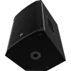 Electro Voice EKX-15P-EU 2-Yollu 15” Aktif Hoparlör