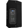 Electro Voice EKX-15P-EU 2-Yollu 15” Aktif Hoparlör