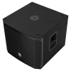 ElectroVoice EKX-15SP-EU EKX-15SP 15  Aktif Subwoofer