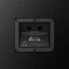 ElectroVoice EKX-18S EKX-18S Pasif 18 Subwoofer