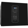 Electro Voice EKX-18SP-EU 18” Aktif Sub Hoparlör