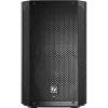 Electro Voice ELX200-10P-EU 2-Yollu 10” Aktif Hoparlör
