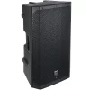 Electro Voice ELX200-10P-EU 2-Yollu 10” Aktif Hoparlör