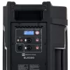 Electro Voice ELX200-10P-EU 2-Yollu 10” Aktif Hoparlör