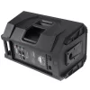 Electro Voice ELX200-10P-EU 2-Yollu 10” Aktif Hoparlör