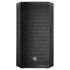 Electro-Voice ELX200-12 12 Pasif Hoparlör 128-dB 600W program