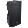Electro Voice ELX200-12P-EU 2-Yollu 12” Aktif Hoparlör