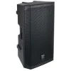 Electro Voice ELX200-15P-EU 2-Yollu 15” Aktif Hoparlör