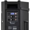 Electro Voice ELX200-15P-EU 15” Aktif Hoparlör