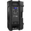 Electro Voice ELX200-15P-EU 2-Yollu 15” Aktif Hoparlör