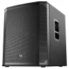 ElectroVoice ELX200-18P-EU 2-Yollu 18” Aktif Sub Hoparlör