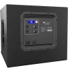 Electro Voice ELX200-18P-EU 2-Yollu 18” Aktif Sub Hoparlör