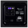 ElectroVoice ELX200-18P-EU 2-Yollu 18” Aktif Sub Hoparlör