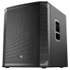 Electrovoice ELX200-18SP 18” Aktif Subwoofer 1200W 132-db