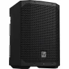 Electrovoice EVERSE8-EU Taşınabilir TWS Ses Sistemi