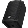 Electrovoice EVERSE8-EU Taşınabilir TWS Ses Sistemi