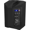 Electrovoice EVERSE8-EU Taşınabilir TWS Ses Sistemi