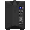 Electrovoice EVERSE8-EU Taşınabilir TWS Ses Sistemi