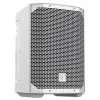 Electrovoice EVERSE8-W Taşınabilir TWS Ses Sistemi Beyaz