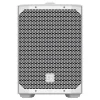 Electrovoice EVERSE8-W Taşınabilir TWS Ses Sistemi Beyaz